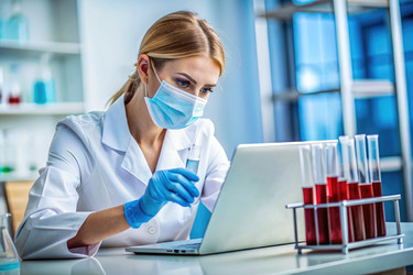 Similar image 22556525