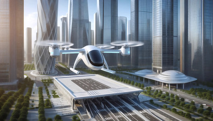 Similar image 22549692