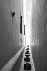 Similar image 22560841