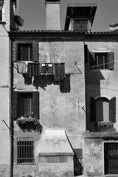 Similar image 22560853