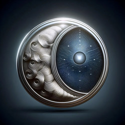 Similar image 22549694