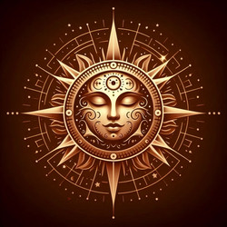 Similar image 22549695