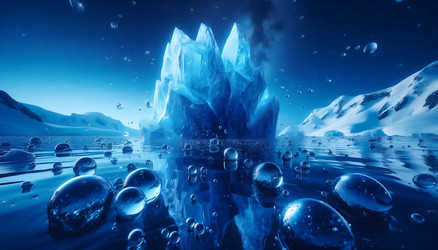 Similar image 22549696