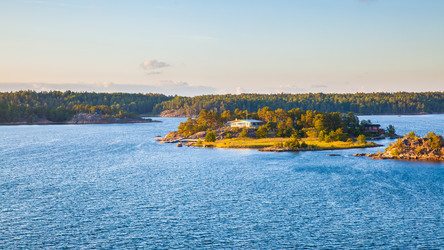 Similar image 22560869