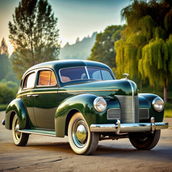 Similar image 22556551