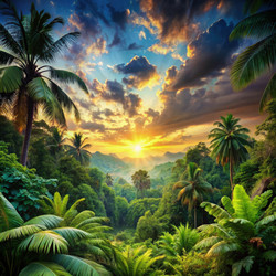 Similar image 22556552