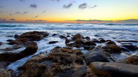 Similar image 22560885