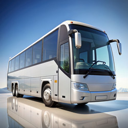 Similar image 22556553