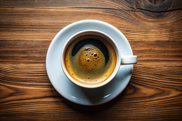 Similar image 22556567