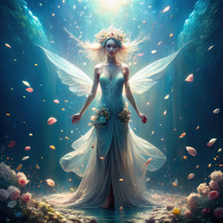 Similar image 22556568