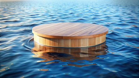 Similar image 22556583