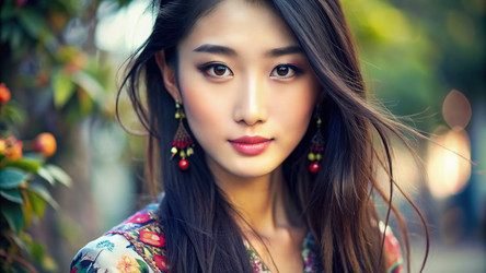 Similar image 22556584