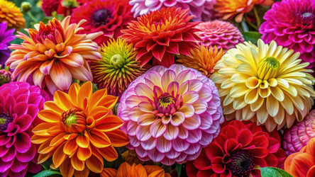 Similar image 22556595