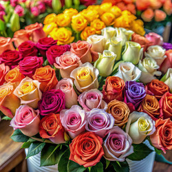 Similar image 22556596