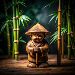 Similar image 22556597