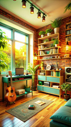 Similar image 22556598