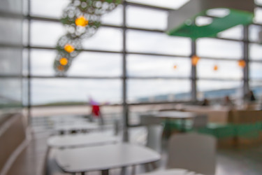 Similar image 22560973