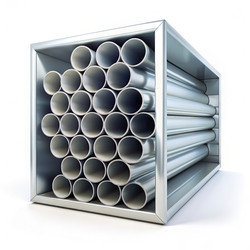 Similar image 22556614