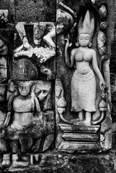 Similar image 22560988