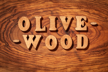 Similar image 22561004