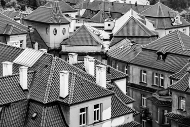 Similar image 22561005