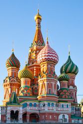 Similar image 22561017