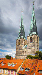 Similar image 22561019