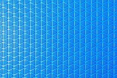 Similar image 22561020