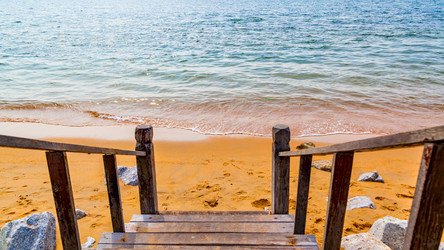 Similar image 22561049