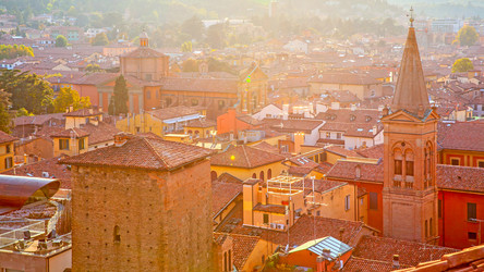 Similar image 22561050