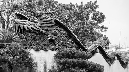 Similar image 22561063