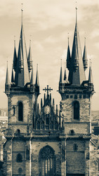 Similar image 22561066