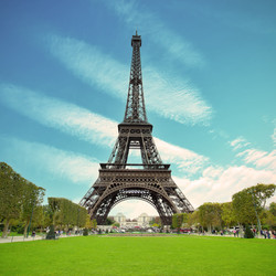 Similar image 22574941