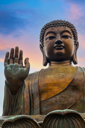 Similar image 22561094