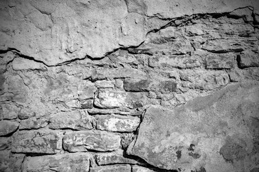 Similar image 22561095