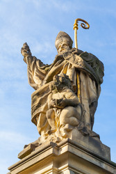 Similar image 22561126