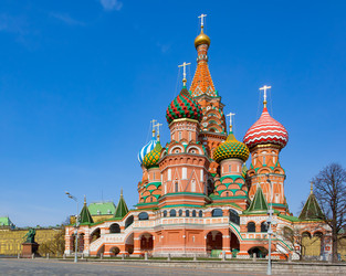 Similar image 22561127