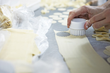 Similar image 22555463