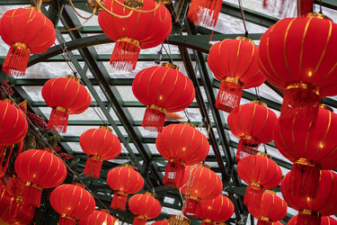 Similar image 22554439