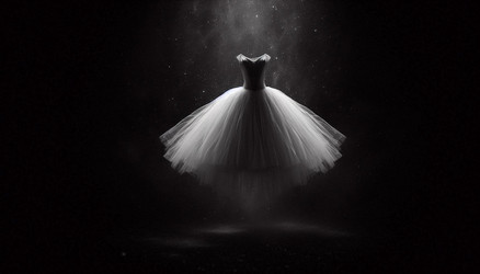 Similar image 22550371