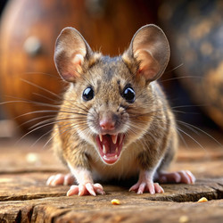 Similar image 22556719