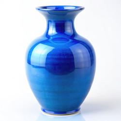 Similar image 22556733