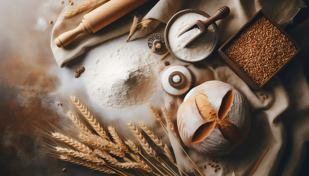 Similar image 22550380