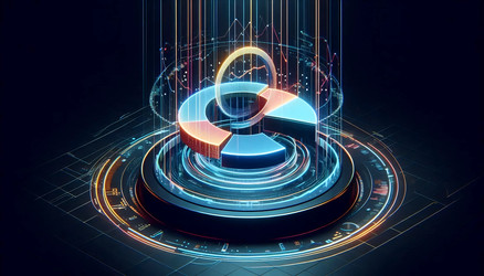 Similar image 22550382