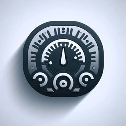 Similar image 22550383