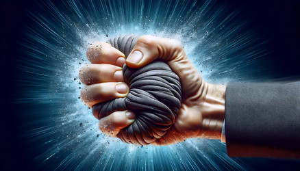 Similar image 22550384