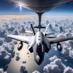 Similar image 22550385