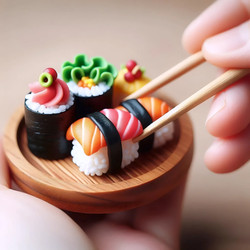 Similar image 22550386