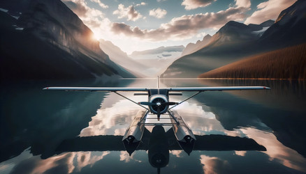 Similar image 22550396