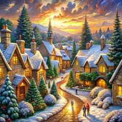 Similar image 22556763